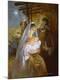 Giclee Print