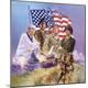 Premium Giclee Print