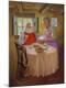 Giclee Print