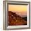 Haleakala Crater, Haleakala National Park, Maui, Hawaii, USA-Wes Walker-Framed Photographic Print