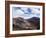 Haleakala Crater on the Island of Maui, Hawaii, United States of America, North America-Ken Gillham-Framed Photographic Print