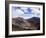 Haleakala Crater on the Island of Maui, Hawaii, United States of America, North America-Ken Gillham-Framed Photographic Print