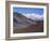 Haleakala Volcano Crater-Guido Cozzi-Framed Photographic Print