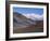 Haleakala Volcano Crater-Guido Cozzi-Framed Photographic Print