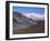 Haleakala Volcano Crater-Guido Cozzi-Framed Photographic Print