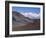 Haleakala Volcano Crater-Guido Cozzi-Framed Photographic Print