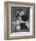 Half a Sixpence-null-Framed Photo