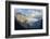 Half Dome and Yosemite Valley-Richard T Nowitz-Framed Photographic Print