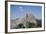 Half Dome from Glacier Point, Yosemite National Park, California, Usa-Jean Brooks-Framed Photographic Print