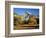 Half Dome, Yosemite Np, California, USA-Gavin Hellier-Framed Photographic Print