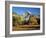 Half Dome, Yosemite Np, California, USA-Gavin Hellier-Framed Photographic Print