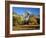 Half Dome, Yosemite Np, California, USA-Gavin Hellier-Framed Photographic Print