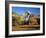 Half Dome, Yosemite Np, California, USA-Gavin Hellier-Framed Photographic Print