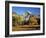 Half Dome, Yosemite Np, California, USA-Gavin Hellier-Framed Photographic Print