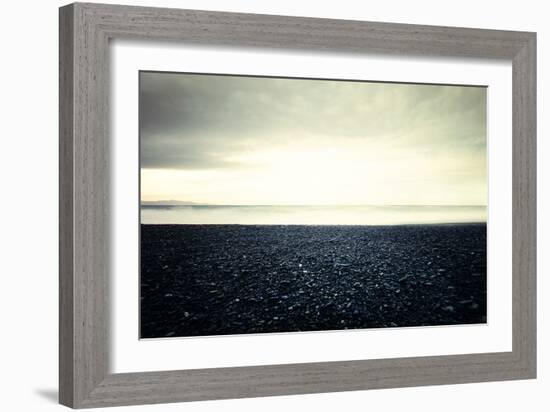 Half Life-Philippe Sainte-Laudy-Framed Photographic Print