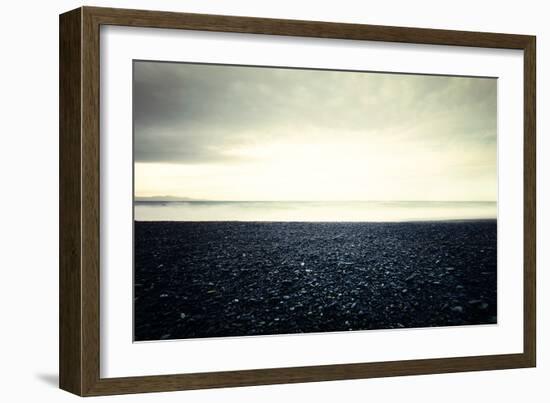 Half Life-Philippe Sainte-Laudy-Framed Photographic Print