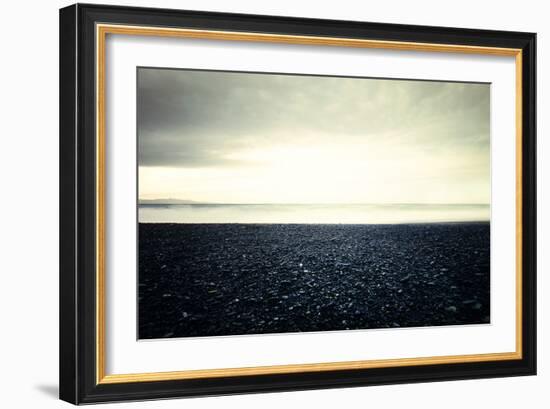 Half Life-Philippe Sainte-Laudy-Framed Photographic Print