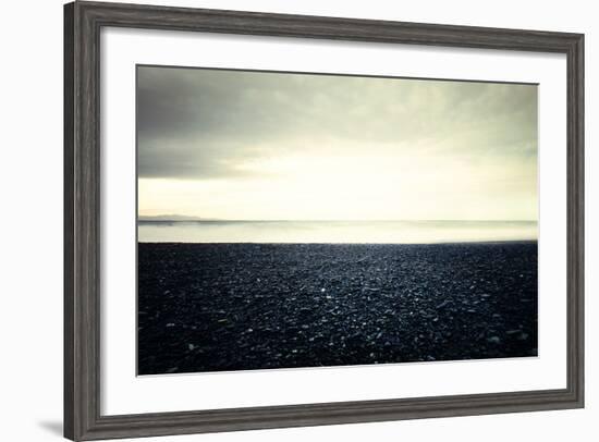 Half Life-Philippe Sainte-Laudy-Framed Photographic Print