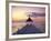 Half Moon Bay, Montego Bay, St. James, Jamaica, Caribbean-Doug Pearson-Framed Photographic Print