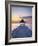 Half Moon Bay, Montego Bay, St. James, Jamaica, Caribbean-Doug Pearson-Framed Photographic Print