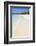 Half Moon Cay, Little San Salvador Island, Bahamas, West Indies, Central America-Richard Cummins-Framed Photographic Print