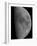 Half-Moon-Stocktrek Images-Framed Photographic Print