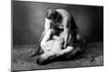 Premium Giclee Print