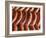 Half-Smokes, the Washington DC Style Sausage.-Jon Hicks-Framed Photographic Print