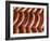 Half-Smokes, the Washington DC Style Sausage.-Jon Hicks-Framed Photographic Print