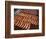 Half-Smokes, the Washington DC Style Sausage.-Jon Hicks-Framed Photographic Print