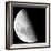 Half Way To The Moon-Marcus Prime-Framed Photographic Print