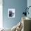 Haliburton Morning-Mandy Budan-Framed Premier Image Canvas displayed on a wall