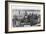 Halifax, Nova Scotia, Canada, C1920S-null-Framed Giclee Print