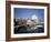 Halifax, Nova Scotia, Canada-Geoff Renner-Framed Photographic Print