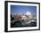 Halifax, Nova Scotia, Canada-Geoff Renner-Framed Photographic Print