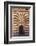 Halil-ur Rahman Mosque, Sanliurfa, Turkey-Keren Su-Framed Photographic Print