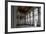 Hall of Mirrors, Museum of Revolution, Former Presidential Palace-null-Framed Giclee Print