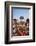 Hall of Prayer for Good Harvests in the Temple of Heaven, Beijing, China-Michael DeFreitas-Framed Photographic Print