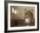 Hall of Two Sisters, Alhambra, Unesco World Heritage Site, Granada, Andalucia, Spain-Adam Woolfitt-Framed Photographic Print