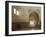 Hall of Two Sisters, Alhambra, Unesco World Heritage Site, Granada, Andalucia, Spain-Adam Woolfitt-Framed Photographic Print