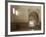 Hall of Two Sisters, Alhambra, Unesco World Heritage Site, Granada, Andalucia, Spain-Adam Woolfitt-Framed Photographic Print