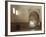 Hall of Two Sisters, Alhambra, Unesco World Heritage Site, Granada, Andalucia, Spain-Adam Woolfitt-Framed Photographic Print