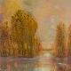 Giclee Print
