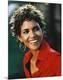 Premium Photographic Print