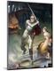 Giclee Print