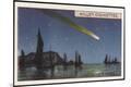 Premium Photographic Print