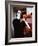 Halloween, Nick CAstle as Mike Myers, 1978-null-Framed Photo