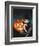 Halloween Night-Jasmine Becket-Griffith-Framed Art Print