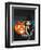 Halloween Night-Jasmine Becket-Griffith-Framed Art Print