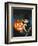 Halloween Night-Jasmine Becket-Griffith-Framed Art Print